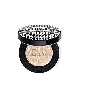 DIOR リキッドファンデーション 大人気ディオールリキッドファンデーションの魅力